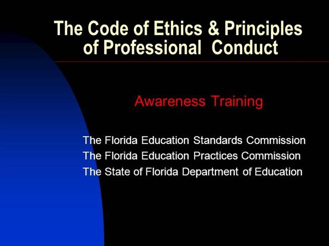 principles and ethics of tour guiding pdf